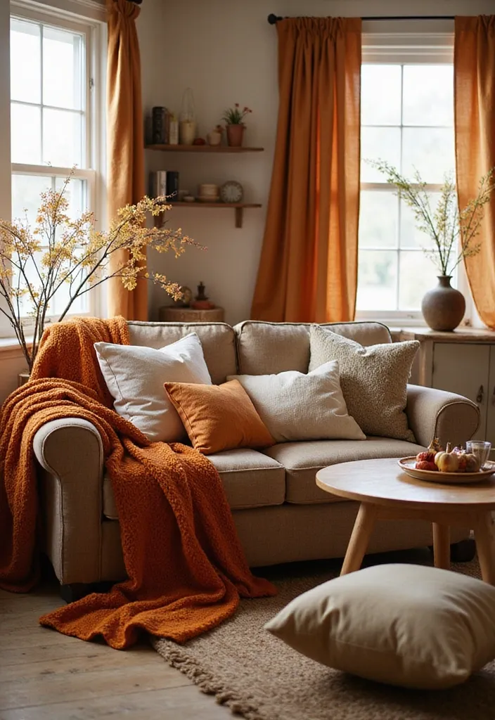 Set Up a Cozy Reading Nook - photo 2