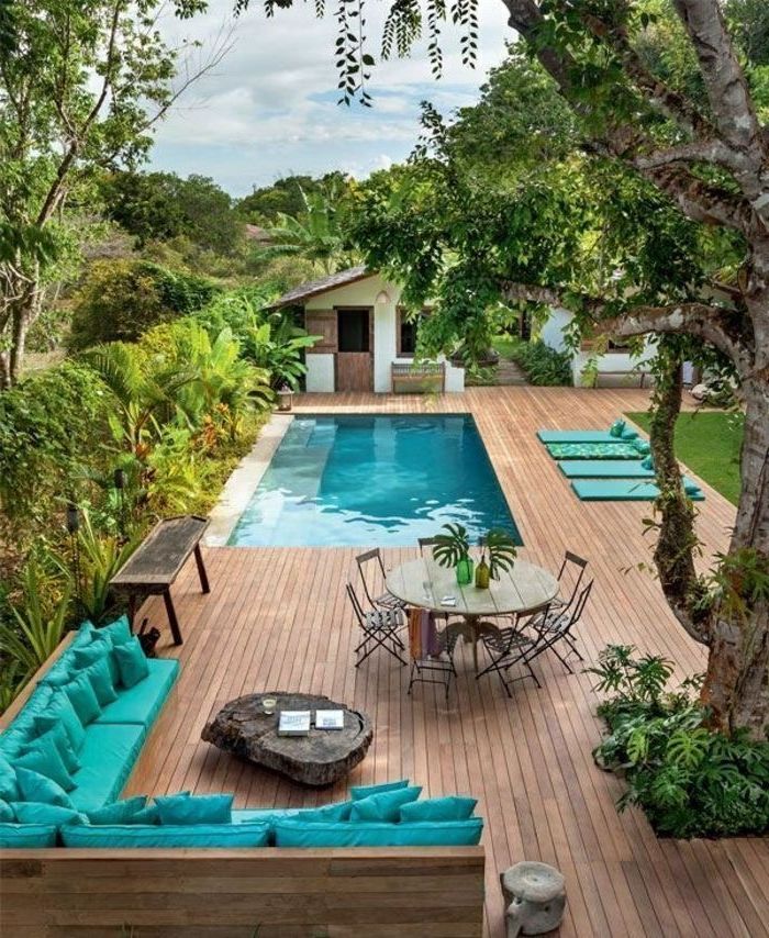 26. Sleek and Stylish Designs
