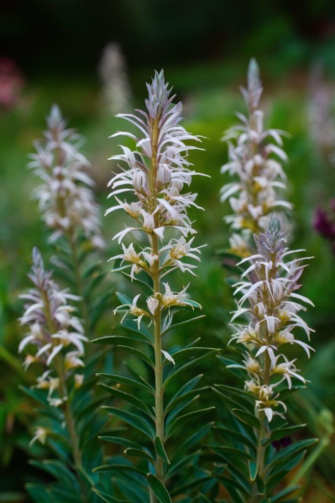 Salvia apiana White Sage Essentials