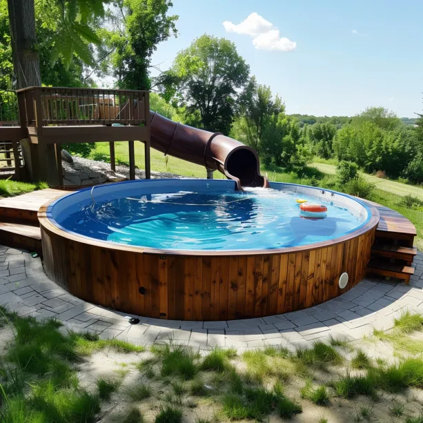 1. Kid-Friendly Fun Zone - photo 3