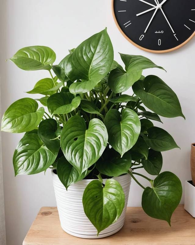 Pothos