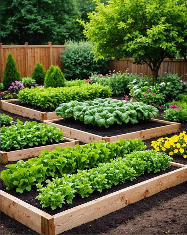 6. Getting Fertilizer Wrong