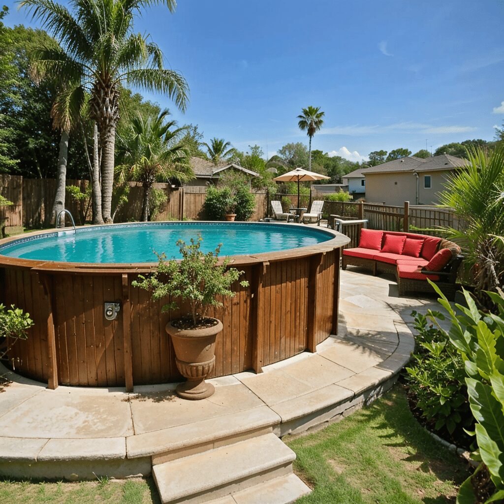 2. Tropical Paradise Escape - photo 4