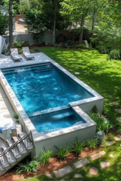 4. A Modern Minimalist Design - photo 6