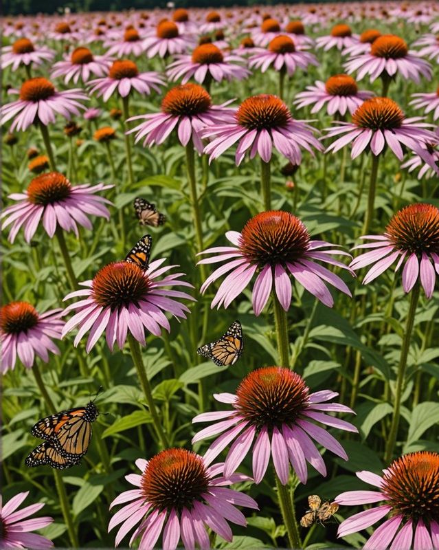 Echinacea