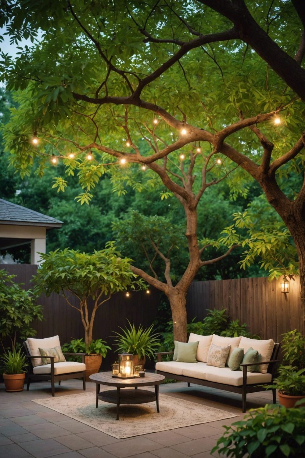 Neem Tree Benefits