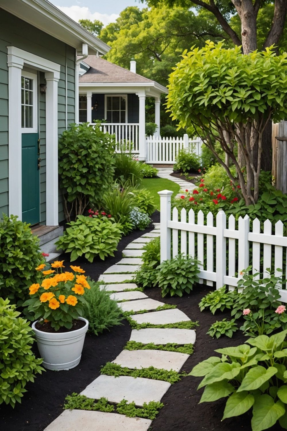 Weekend-Friendly DIY Projects on a Budget
