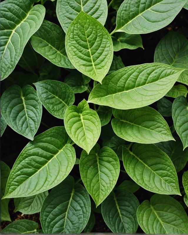 Syngonium Care Tips