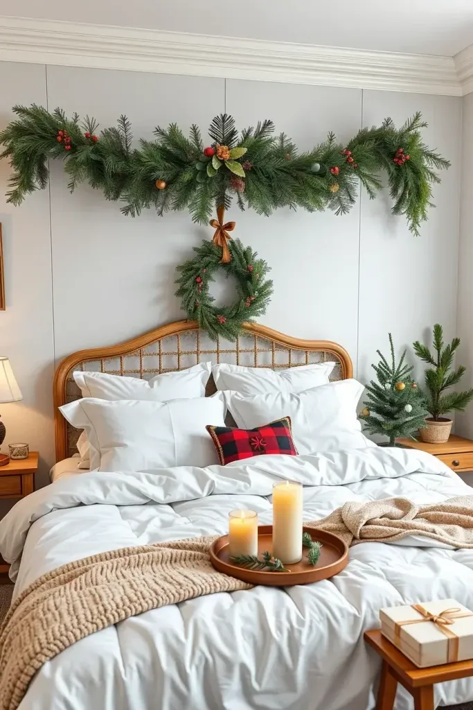 Classic Holiday Decorations That Never Go Out of Style - photo 2