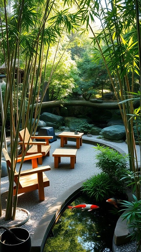 Choose Natural Wood Furniture Pieces
