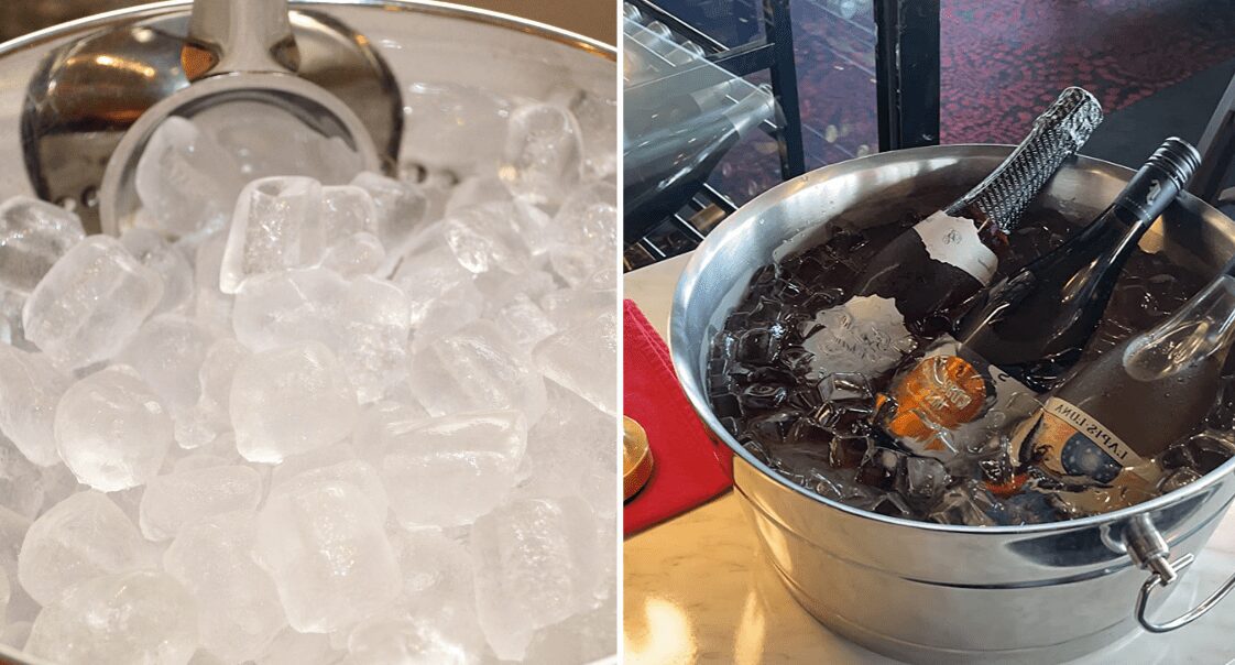 Cool Poolside Cocktails: Refreshing Drink Ideas - photo 14