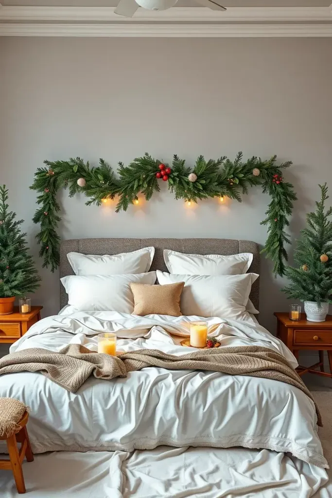 Classic Holiday Decorations That Never Go Out of Style