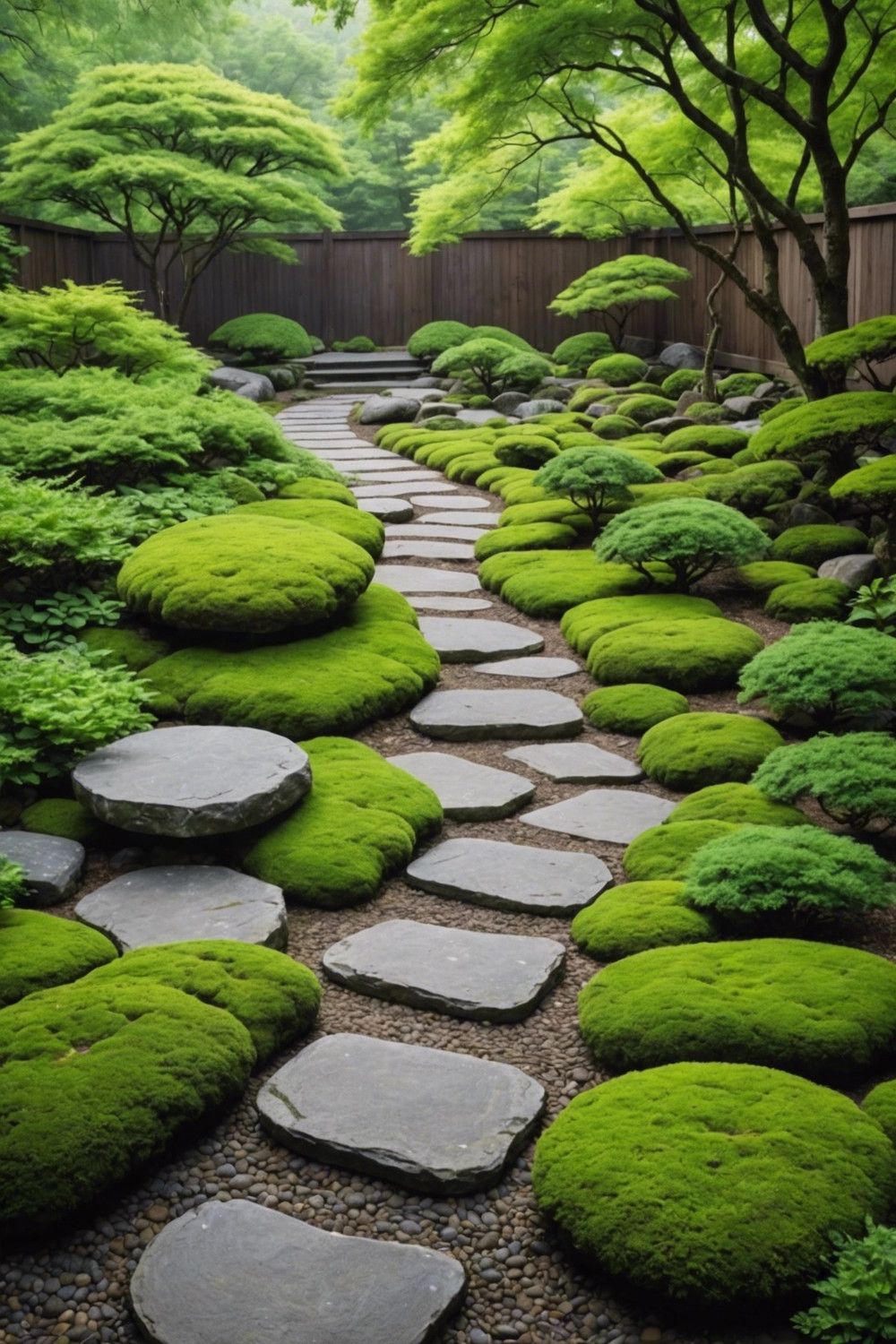 Easy-Care Ground Cover Like Thyme