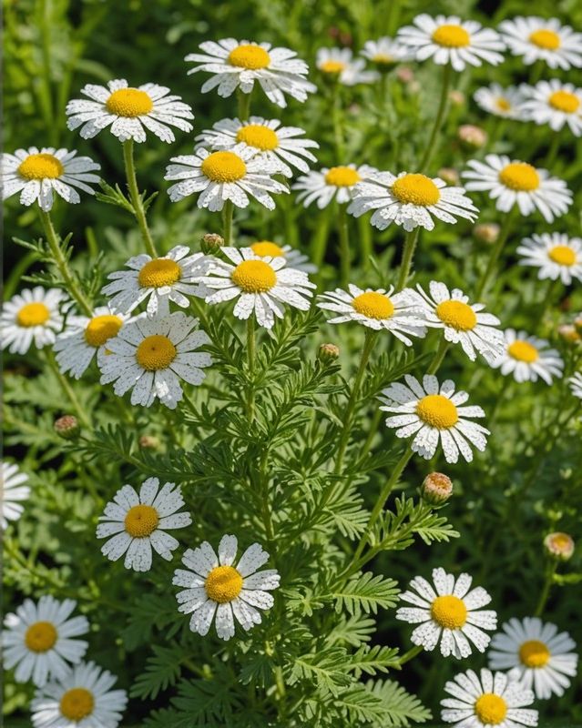 Yarrow