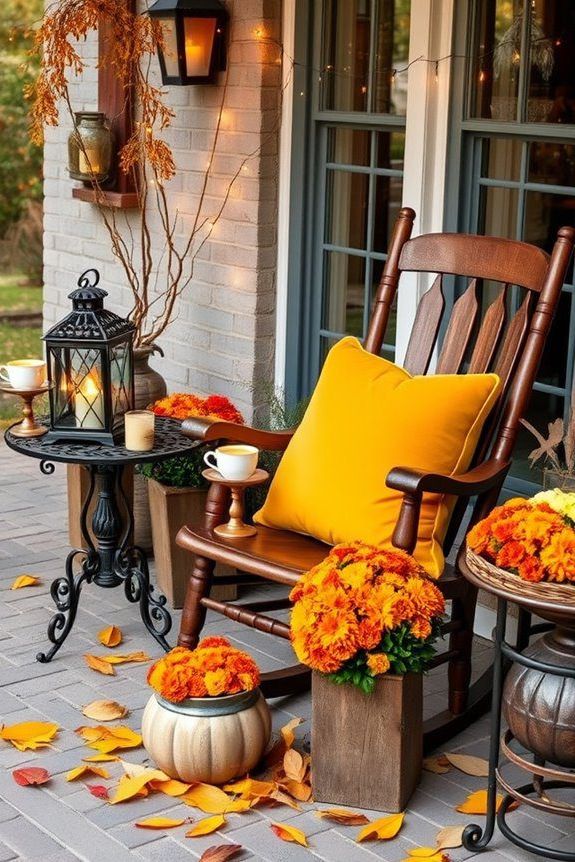 Browse Our Vintage Decor Collection