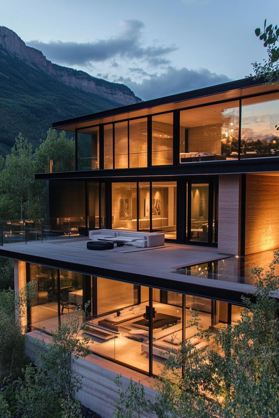 Smart Home Automation for Every Room