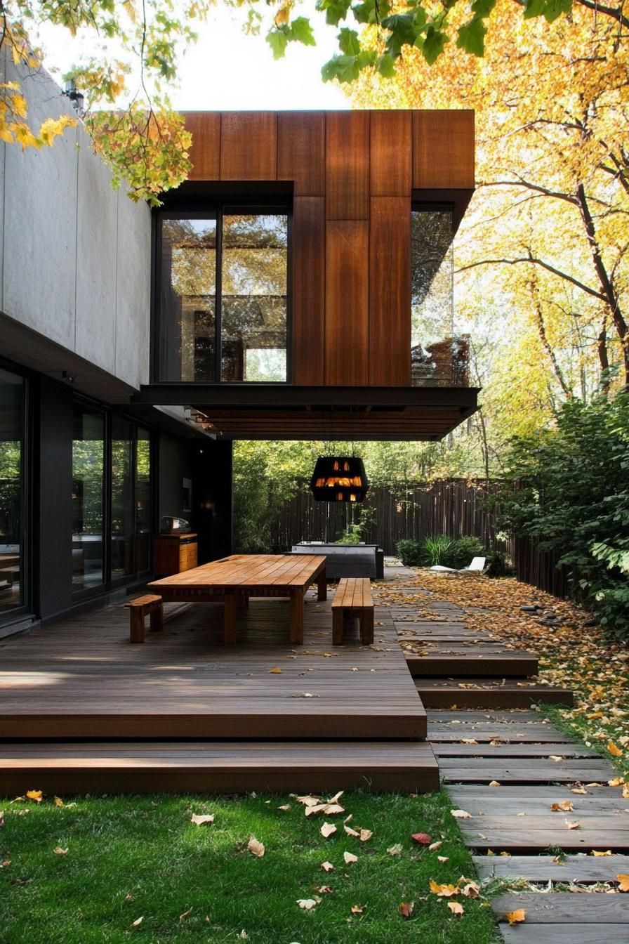 Modular Outdoor Furniture Picks - photo 4