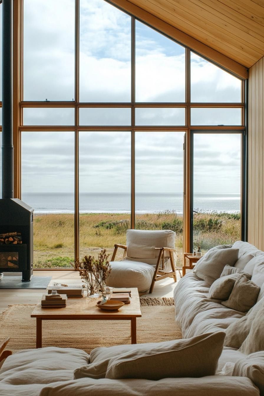 Cottagecore Décor Inspiration - photo 3