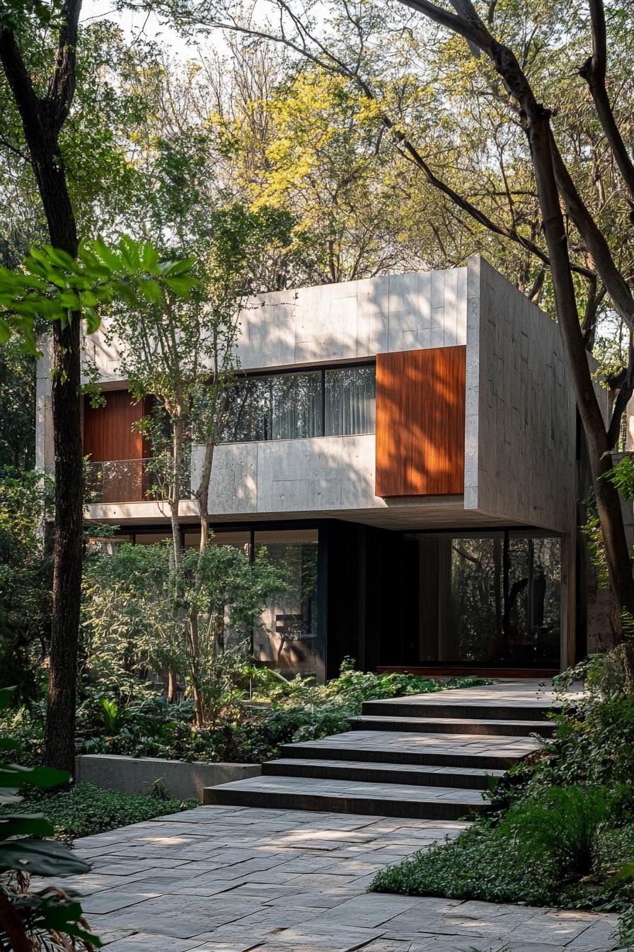 Why Choose Insulated Concrete Walls - photo 2