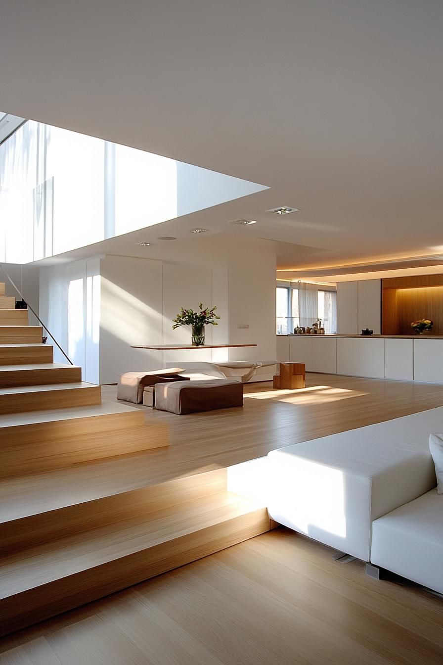 Multi-Functional Furniture for Small Spaces - photo 2