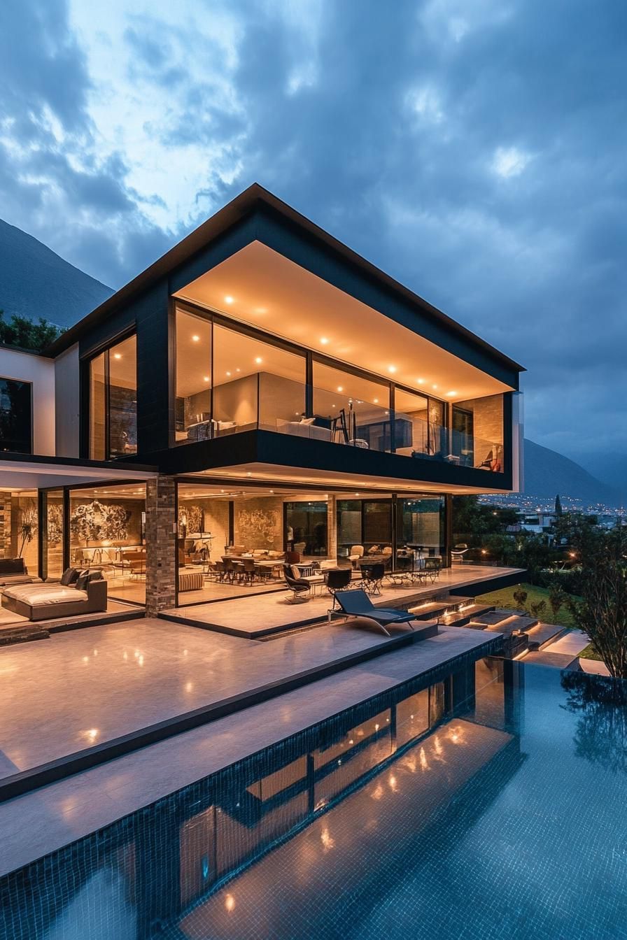 Smart Home Automation for Every Room - photo 2