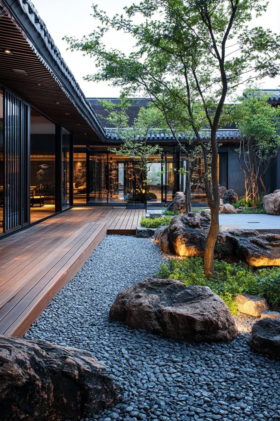 Living Walls Of Vertical Greenery - photo 2