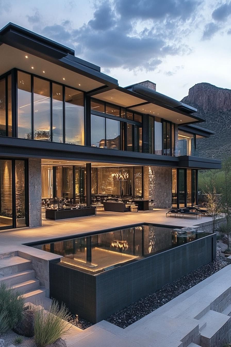 Smart Home Automation for Every Room - photo 3