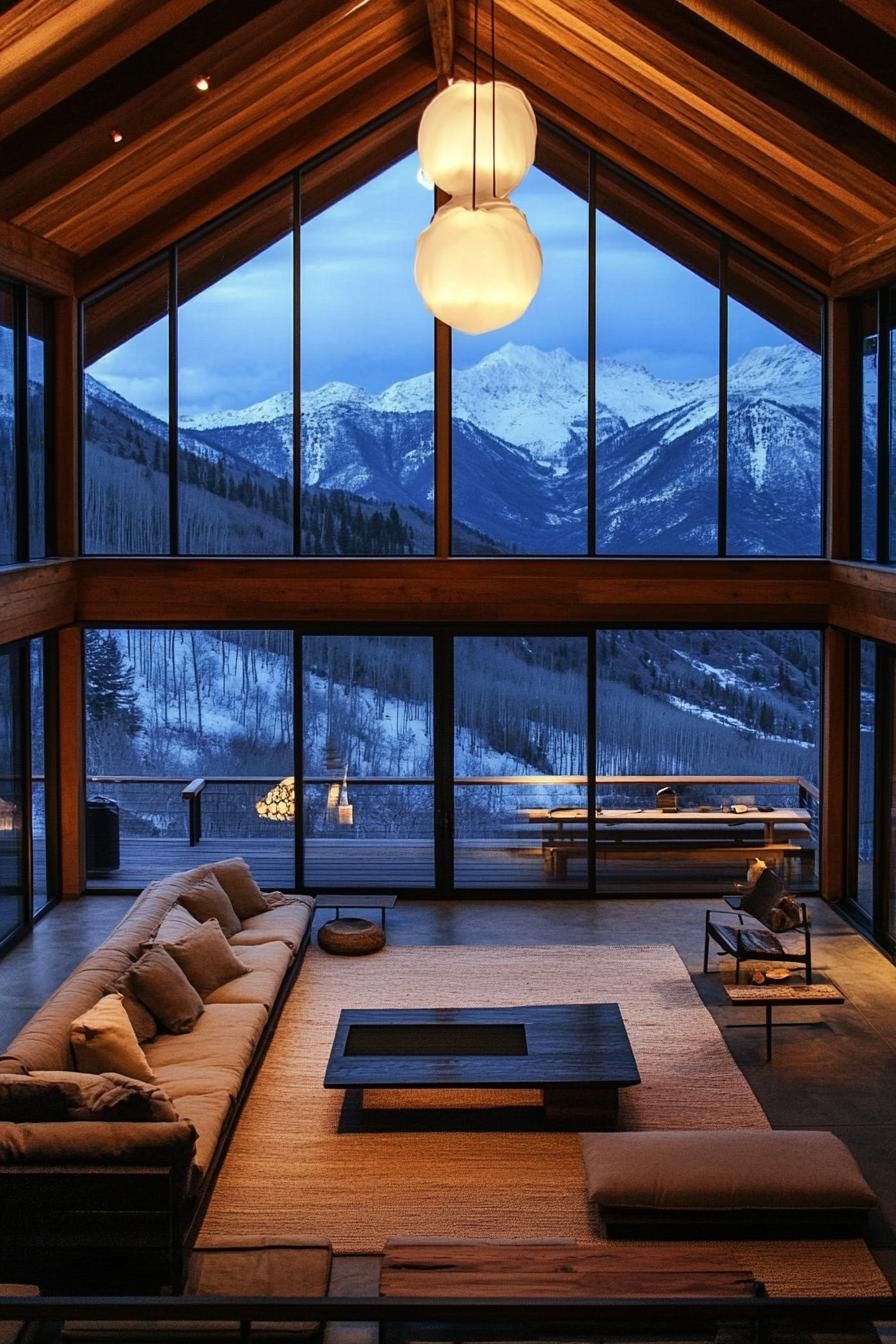 Elevated Loft Spaces - photo 3