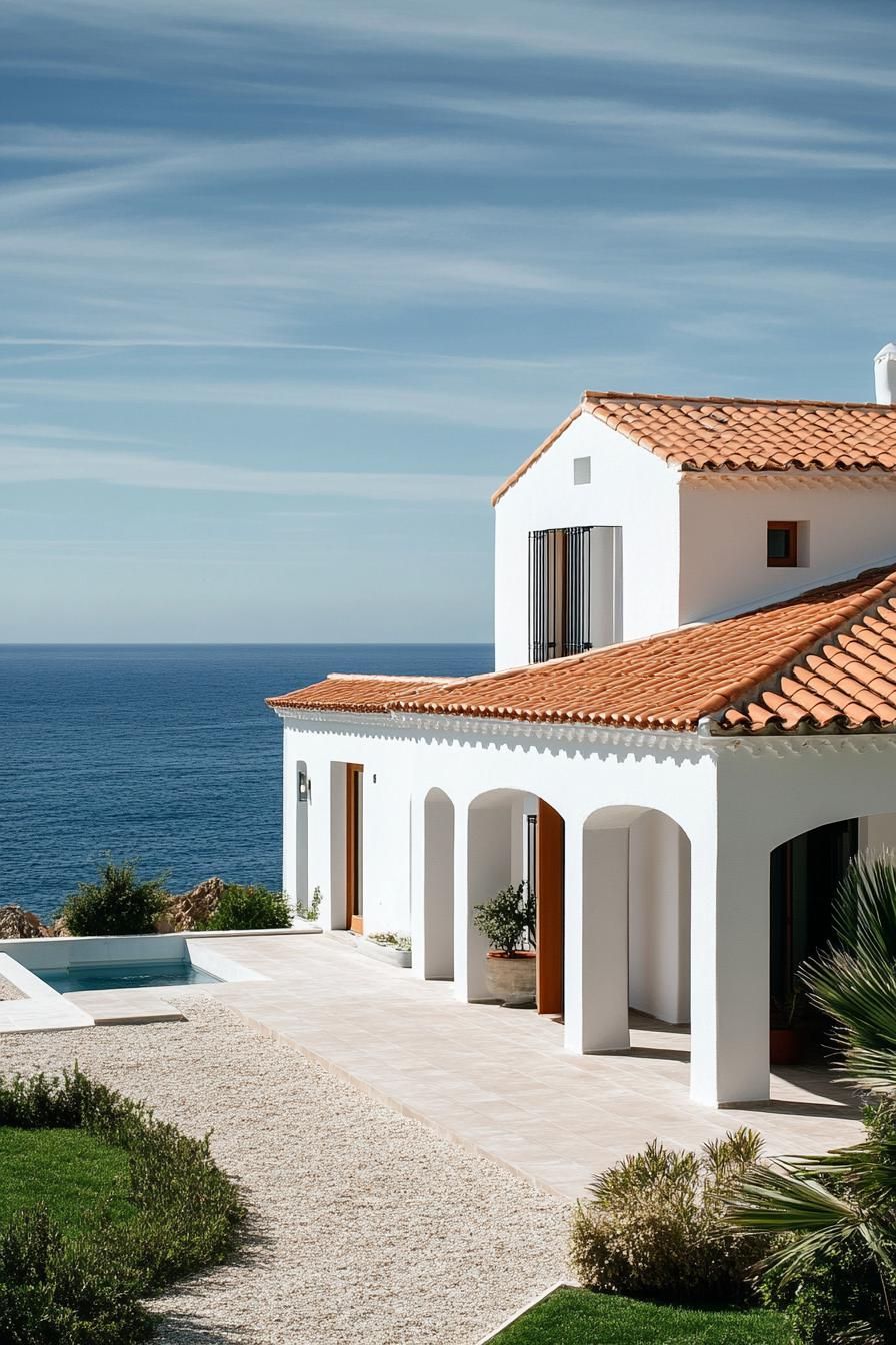 Classic Terracotta Roofing - photo 4