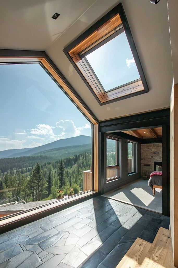 Skylights for Stargazing - photo 3