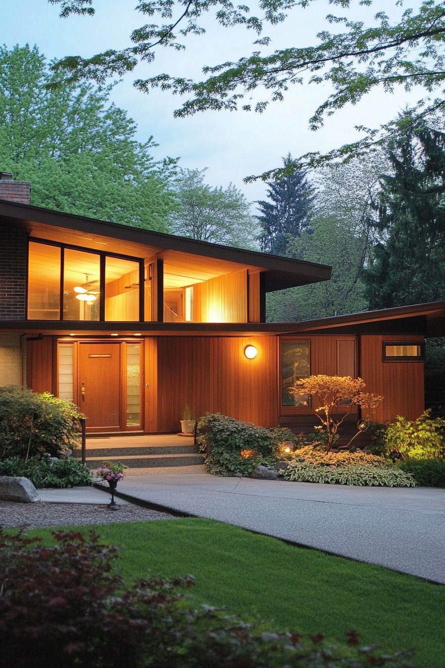 Why Clerestory Windows Boost Natural Light - photo 3