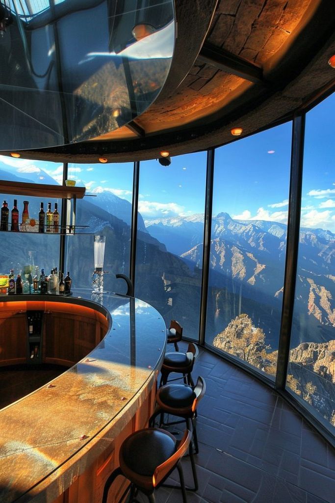 A Rotating Bar for Changing Angles - photo 3