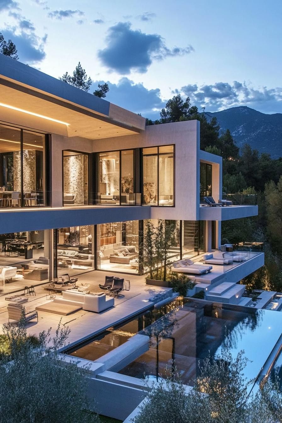 Smart Home Automation for Every Room - photo 4