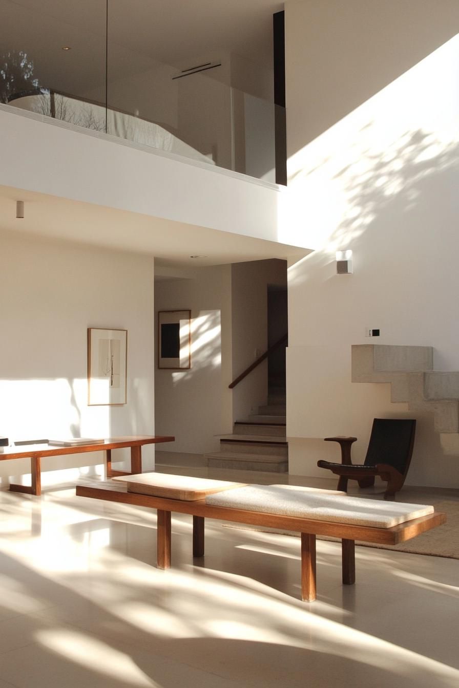 Multi-Functional Furniture for Small Spaces - photo 3