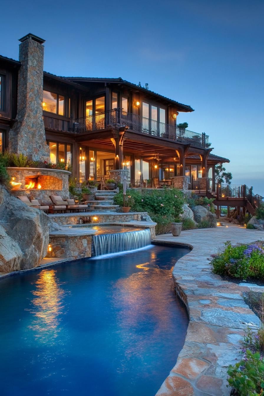 Cozy Coastal Beach Cottage - photo 4