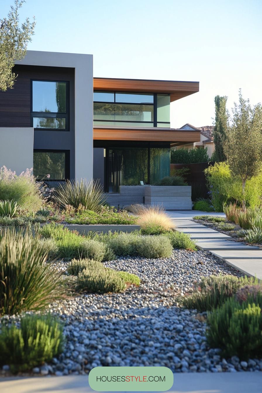 Smart Irrigation for Modern Yards - photo 2