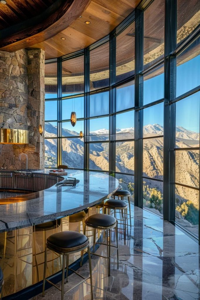 A Rotating Bar for Changing Angles - photo 4