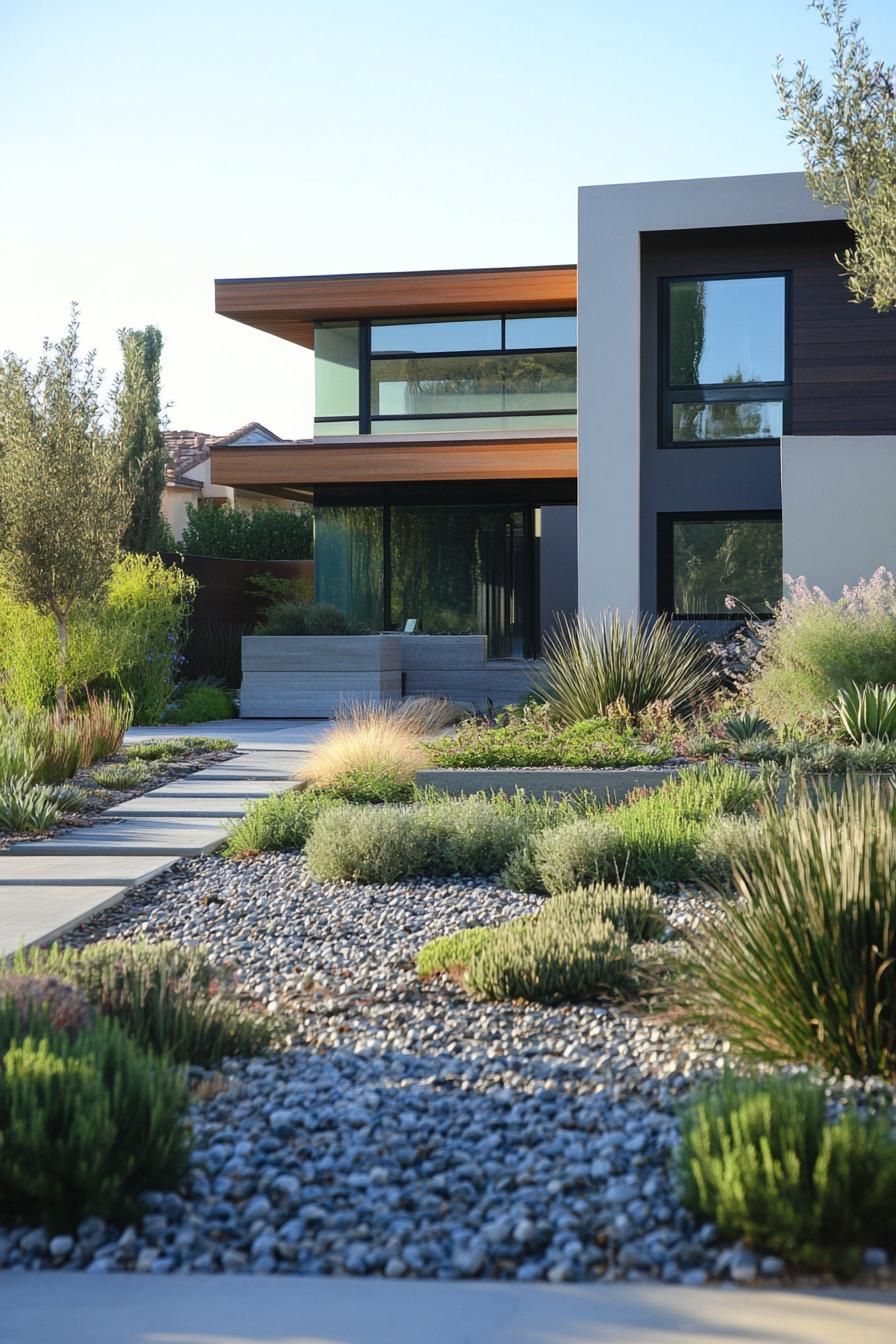 Smart Irrigation System Options - photo 2