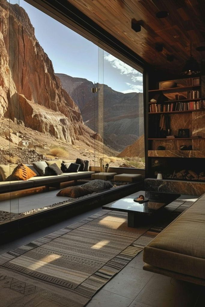 8) Earth-sheltered Eco Homes - photo 2