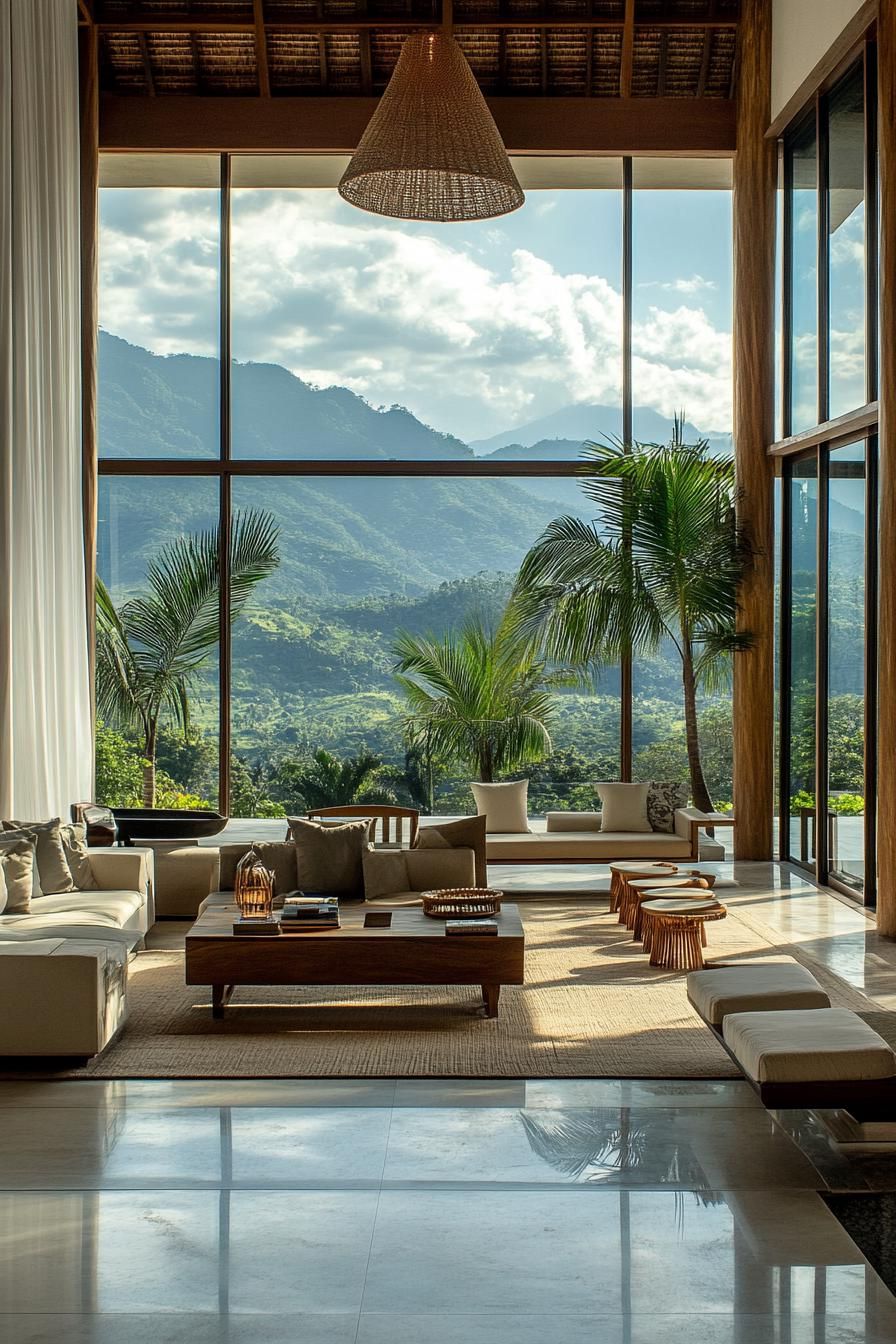 Full Smart Home Automation Systems - photo 2