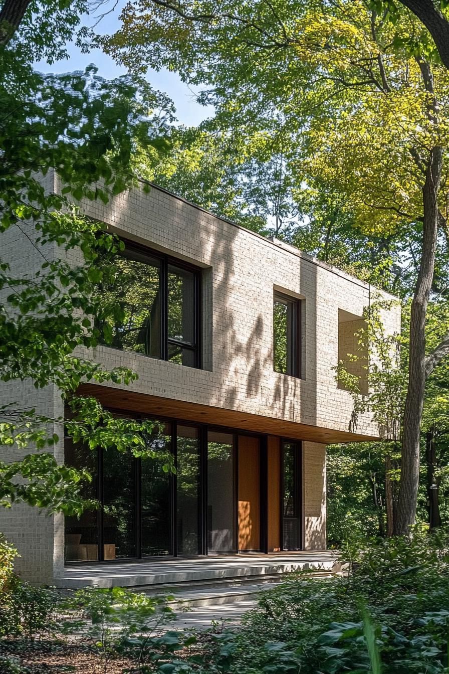 Why Choose Insulated Concrete Walls - photo 3