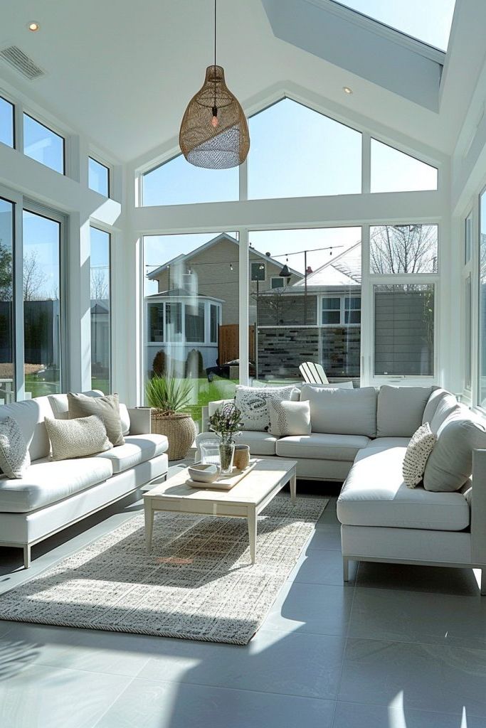 Light Grey Wall Paint Ideas