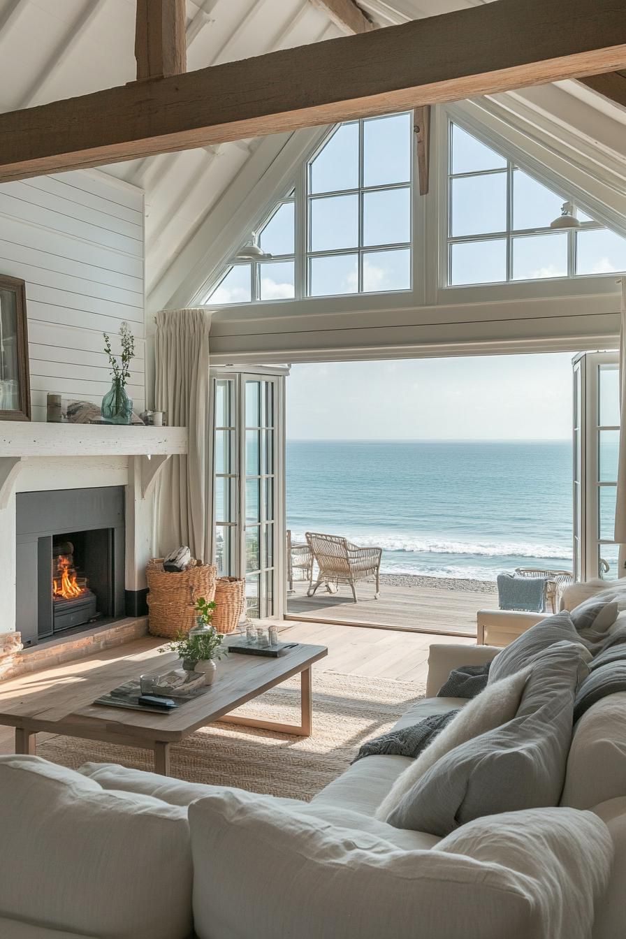 Cottagecore Décor Inspiration - photo 4