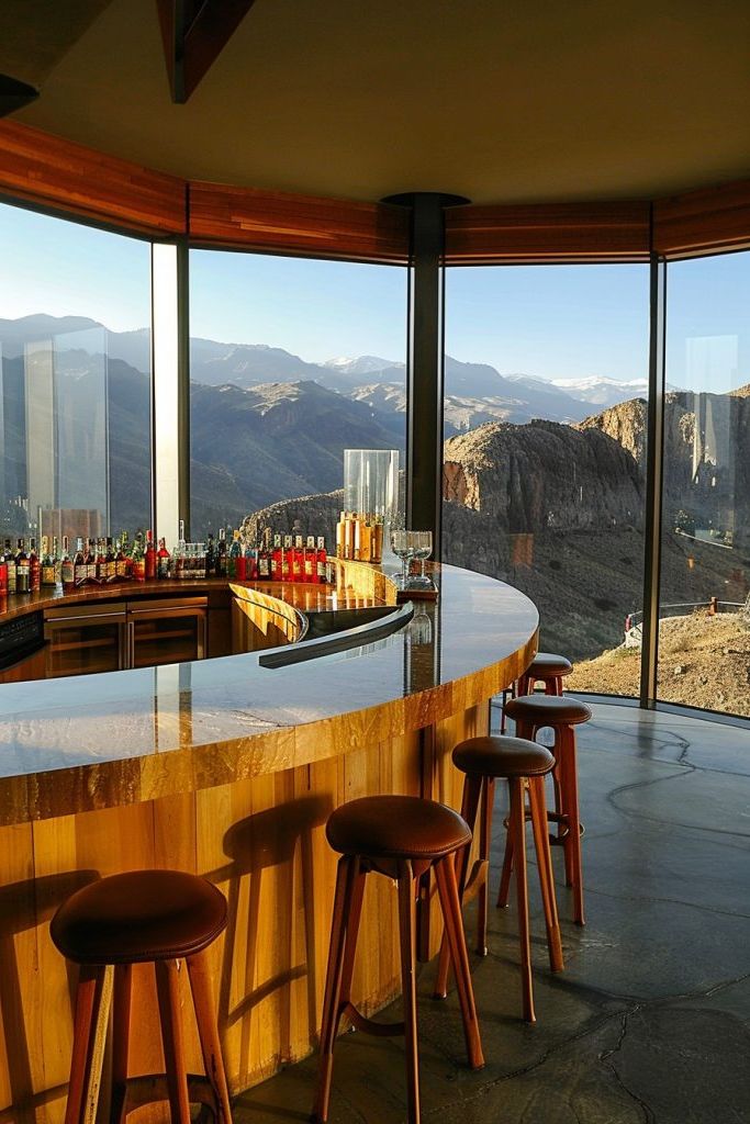 A Rotating Bar for Changing Angles - photo 2