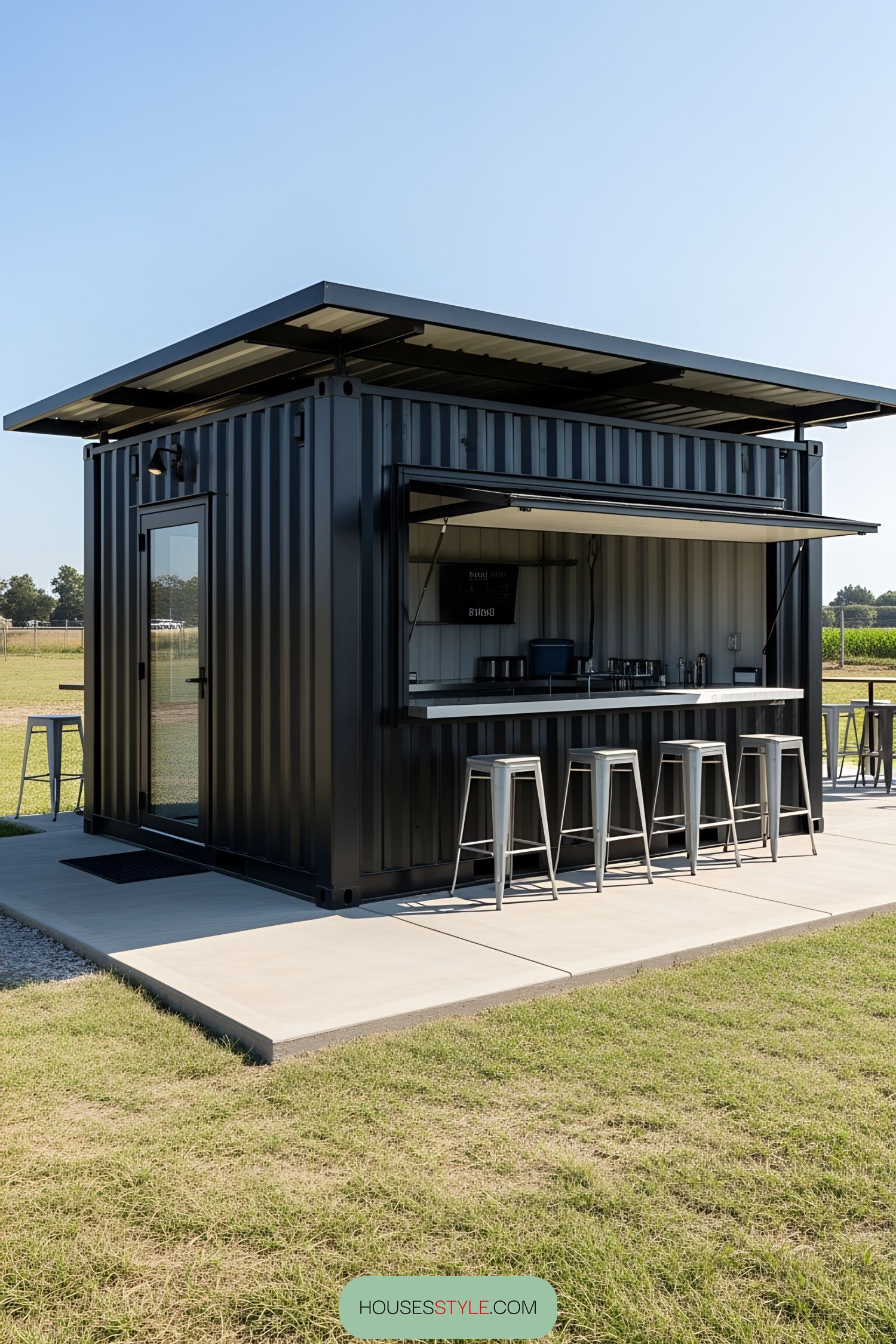 Black Box Beverage Bonanza Explained