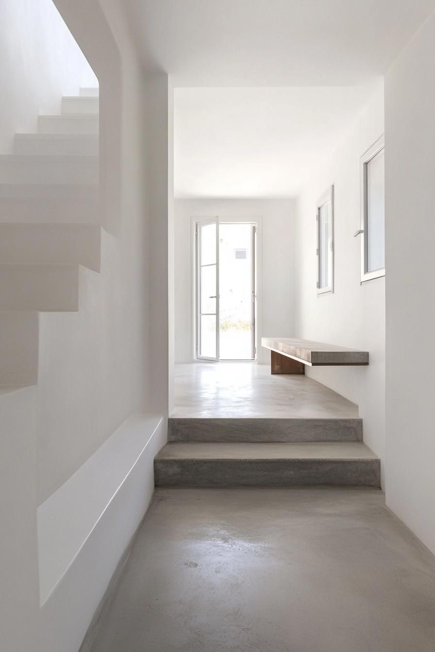 Smart Built-In Storage Ideas - photo 3