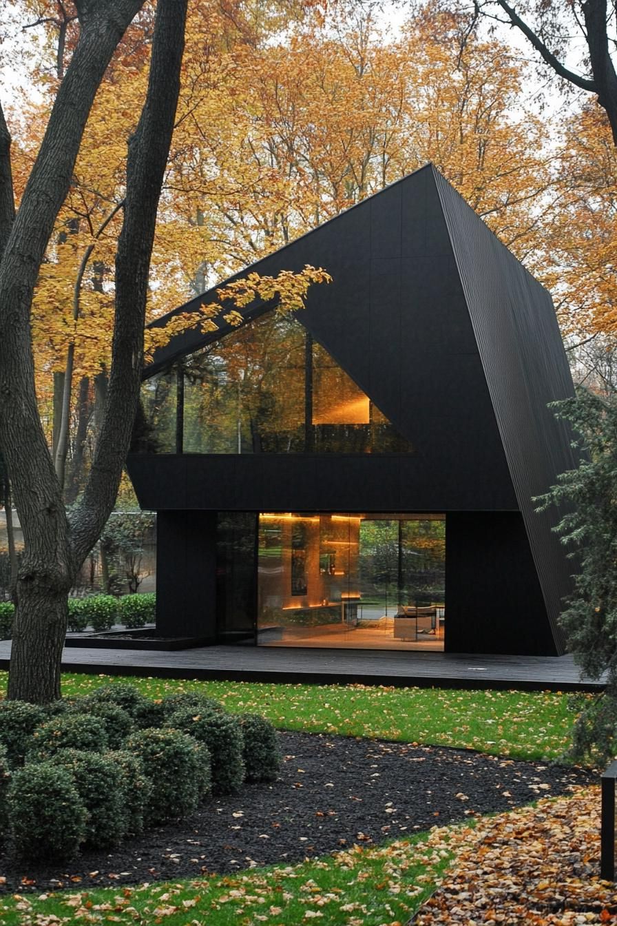 Why Choose Insulated Concrete Walls - photo 4