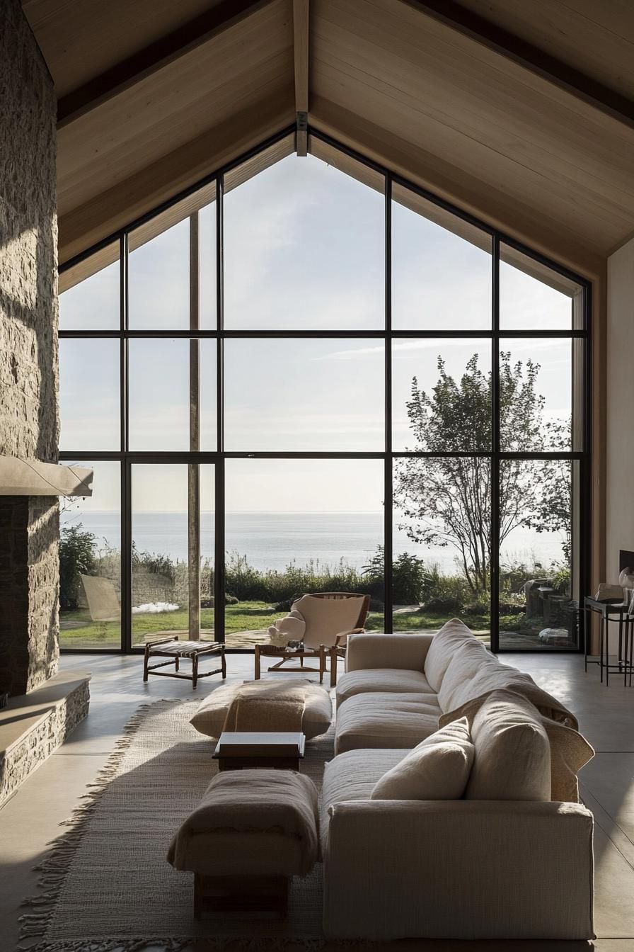 Cottagecore Décor Inspiration