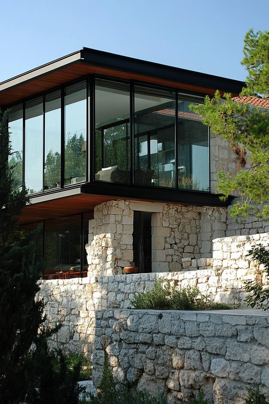 Ancient Greek Heritage House - photo 2