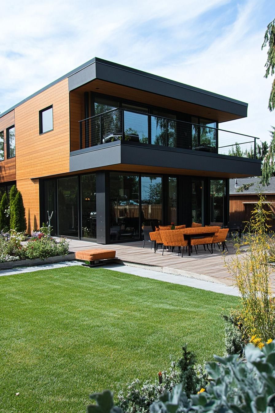 Modular Outdoor Furniture Picks - photo 2
